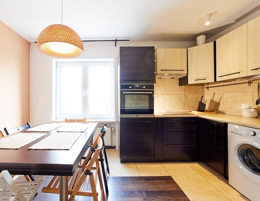 dom wolnostojący, 7 pokoi Jeleśnia, ul. Jana Kazimierza. Zdjęcie 8