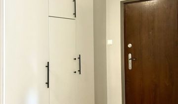 Mieszkanie 2-pokojowe Lublin Wieniawa, ul. Józefa Sowińskiego