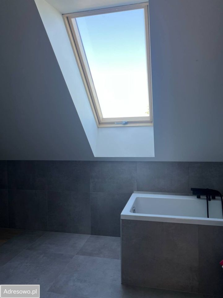 dom wolnostojący, 4 pokoje Piątkowisko. Zdjęcie 12