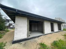 dom wolnostojący Włocławek Południe , ul. Kruszyńska. Zdjęcie 2