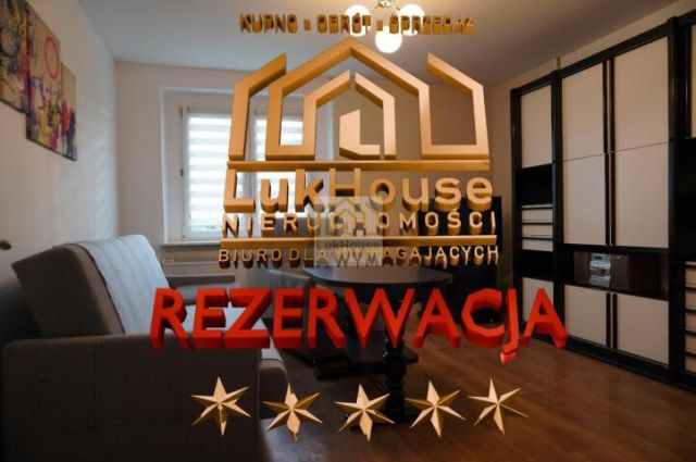 Mieszkanie 2-pokojowe Bytom, ul. Przemysłowa. Zdjęcie 1