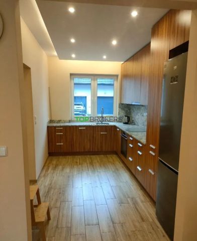 bliźniak, 4 pokoje Warszawa Wawer. Zdjęcie 3