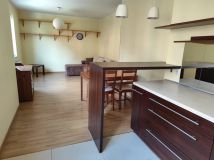 Mieszkanie 1-pokojowe Wrocław Krzyki, ul. Hubska. Zdjęcie 1