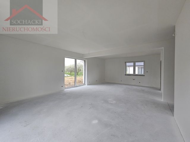 dom wolnostojący, 4 pokoje Lubań. Zdjęcie 7