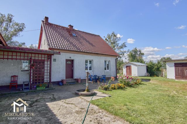 siedlisko, 4 pokoje Masuny. Zdjęcie 2