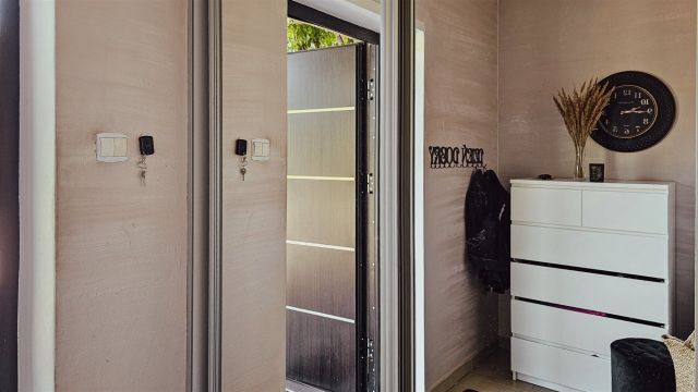 dom wolnostojący, 4 pokoje Szczechy Wielkie. Zdjęcie 4