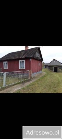 Działka siedliskowa Rusków. Zdjęcie 1