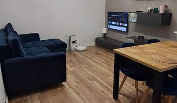 Mieszkanie 2-pokojowe Wieluń, os. Armii Krajowej