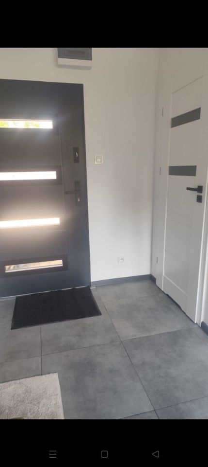 Mieszkanie 1-pokojowe Godziszka. Zdjęcie 5