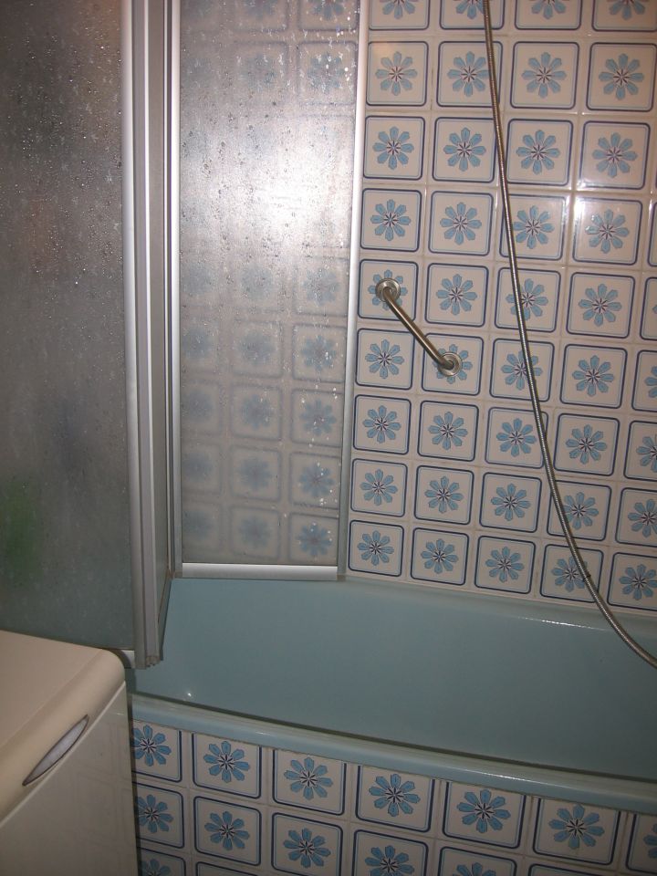 Pokój Wrocław Krzyki, ul. Krynicka. Zdjęcie 5