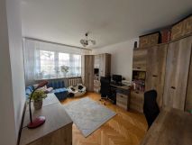 Mieszkanie 2-pokojowe Ciechanów Centrum, ul. Stanisława Mikołajczyka. Zdjęcie 3