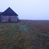 Działka rolno-budowlana Maliszewo-Perkusy. Zdjęcie 1