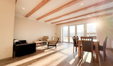 Mieszkanie 2-pokojowe Słupsk, ul. gen. Władysława Andersa