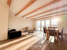 Mieszkanie 2-pokojowe Słupsk, ul. gen. Władysława Andersa