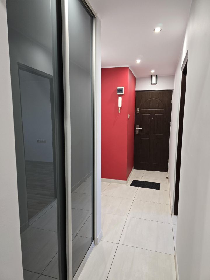 Mieszkanie 2-pokojowe Kalisz, ul. Serbinowska. Zdjęcie 11