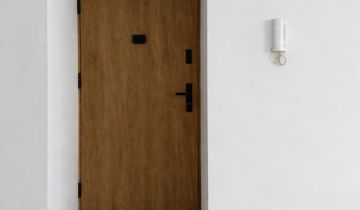 Lokal Warszawa Praga-Południe, ul. Czapelska