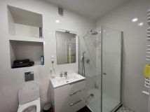 Mieszkanie 2-pokojowe Przemyśl, ul. Tatarska. Zdjęcie 2