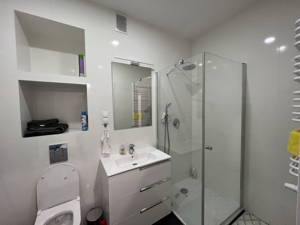 Mieszkanie 2-pokojowe Przemyśl, ul. Tatarska. Zdjęcie 3