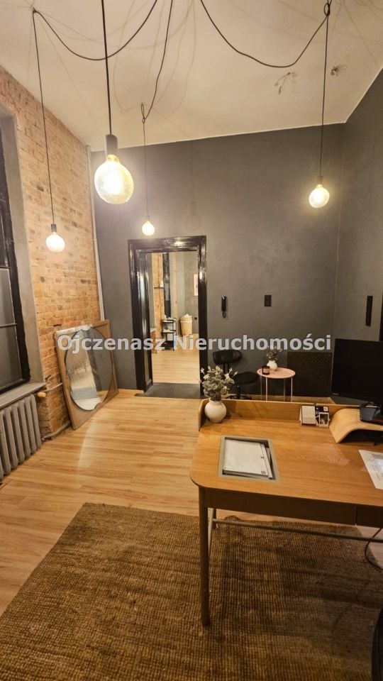 Lokal Bydgoszcz Śródmieście. Zdjęcie 4