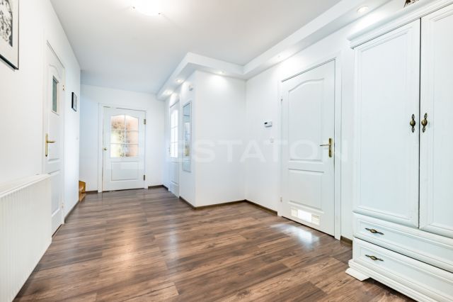 dom wolnostojący, 6 pokoi Strażów. Zdjęcie 10