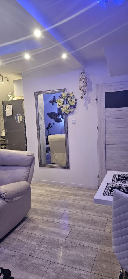 Mieszkanie 2-pokojowe Słubice, ul. Żwirki i Wigury. Zdjęcie 1