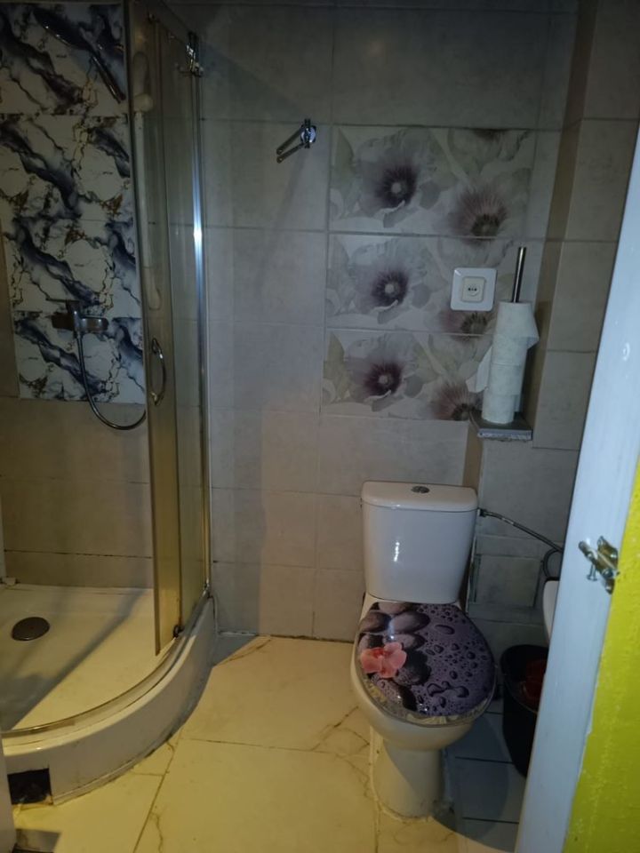 Mieszkanie 2-pokojowe Czechowice-Dziedzice. Zdjęcie 2