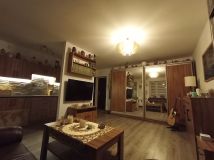 Mieszkanie 1-pokojowe Czerwionka-Leszczyny Czerwionka, ul. Księdza Hanuska. Zdjęcie 4