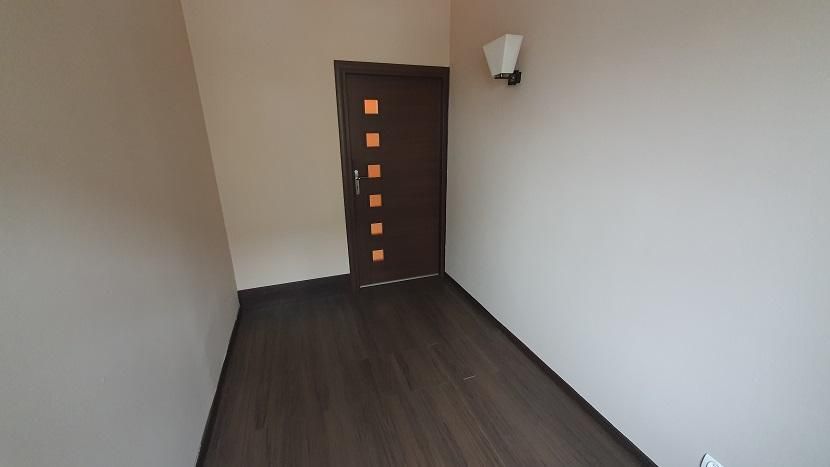 Lokal Jarosław, ul. Tadeusza Kościuszki. Zdjęcie 5