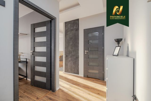 Mieszkanie 2-pokojowe Gdynia Mały Kack, ul. 2 Morskiego Pułku Strzelców. Zdjęcie 14