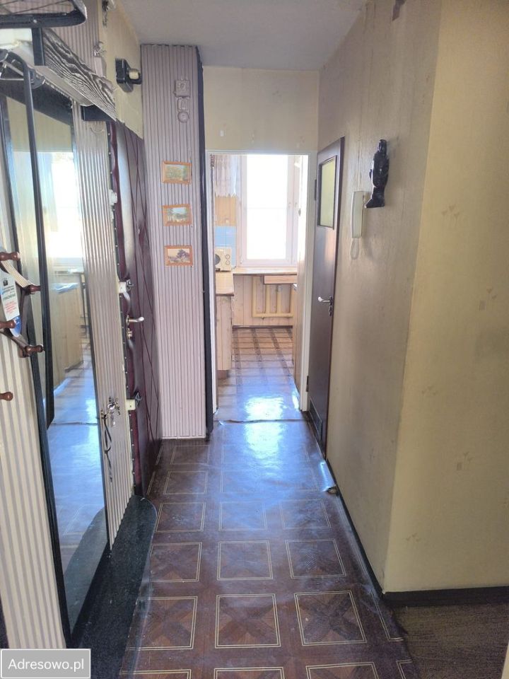 Mieszkanie 3-pokojowe Gliwice Śródmieście, ul. Góry Chełmskiej. Zdjęcie 16