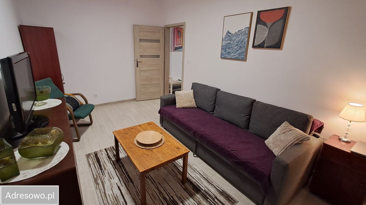 Pokój Poznań Grunwald, ul. Rembertowska. Zdjęcie 10