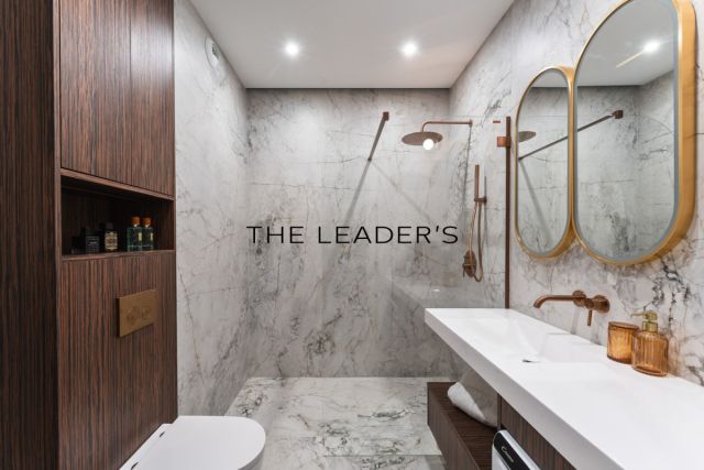 Mieszkanie 2-pokojowe Warszawa Praga, ul. Mińska. Zdjęcie 14