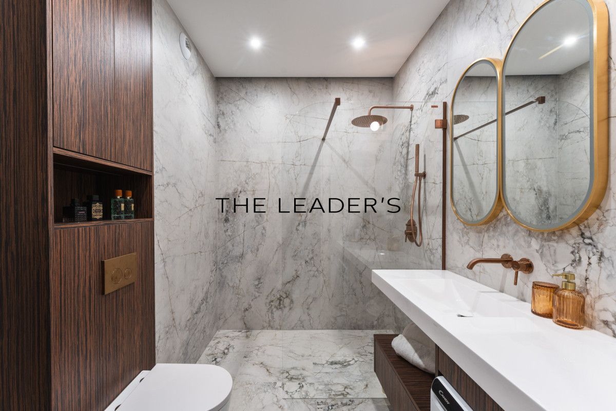 Mieszkanie 2-pokojowe Warszawa Praga, ul. Mińska. Zdjęcie 14