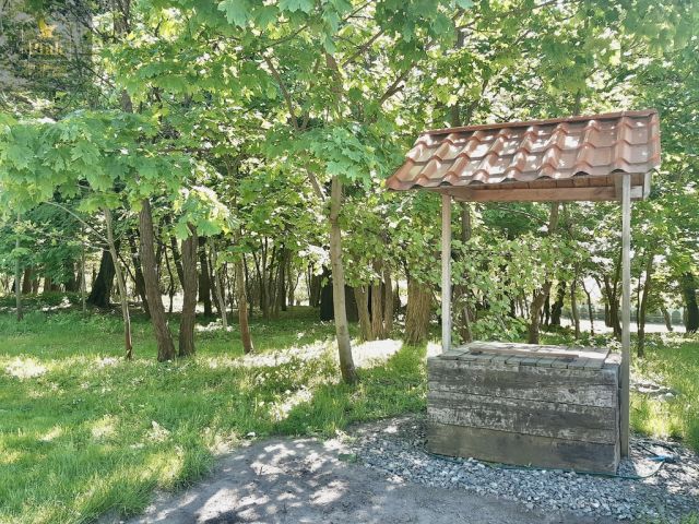 inny, 3 pokoje Luciny. Zdjęcie 13