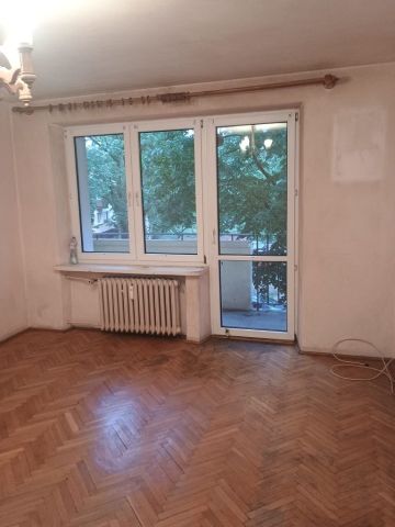 Mieszkanie 2-pokojowe Konin, ul. Powstańców Wielkopolskich. Zdjęcie 1