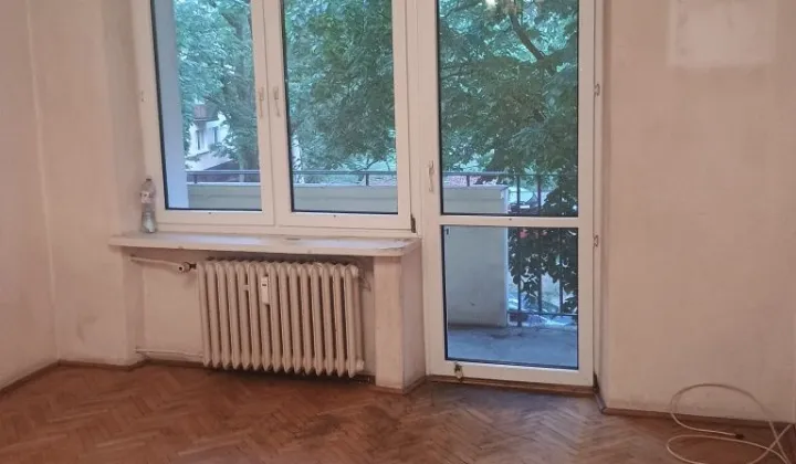 Mieszkanie 2-pokojowe Konin, ul. Powstańców Wielkopolskich