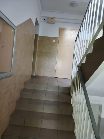 Mieszkanie 3-pokojowe Warszawa Służewiec, ul. Śniardwy. Zdjęcie 5