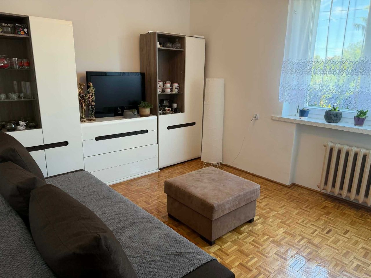 dom wolnostojący Ostrzeszów. Zdjęcie 7