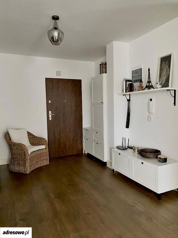 Mieszkanie 4-pokojowe Rzeszów Słocina, ul. św. Rocha. Zdjęcie 10