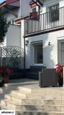 bliźniak, 6 pokoi Warszawa Targówek. Zdjęcie 2
