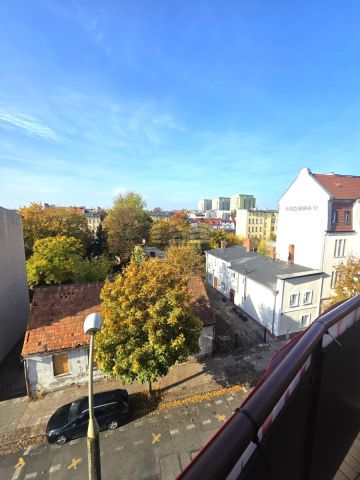 Mieszkanie 3-pokojowe Bydgoszcz Bocianowo, ul. Kaszubska. Zdjęcie 8