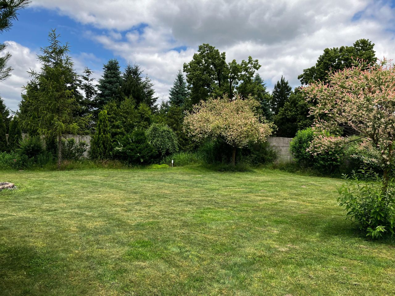 dom wolnostojący, 6 pokoi Modliszewo, Wegorzewo. Zdjęcie 18