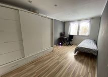 Mieszkanie 4-pokojowe Skotniki. Zdjęcie 2