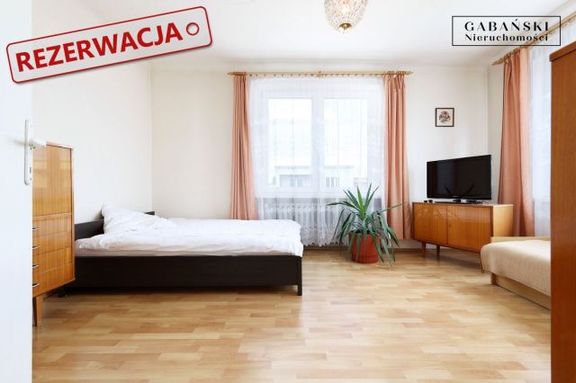 bliźniak, 4 pokoje Tarnów Mościce, ul. Kazimierza Wierzyńskiego. Zdjęcie 15
