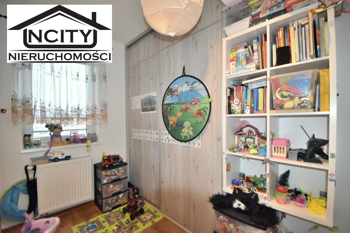 Mieszkanie 2-pokojowe Borkowo, ul. Współczesna. Zdjęcie 5