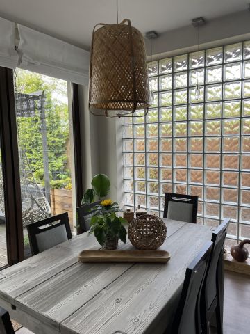 dom wolnostojący, 3 pokoje Chojnice Centrum, ul. Zaułek. Zdjęcie 18