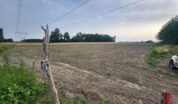 Działka rolna Świlcza