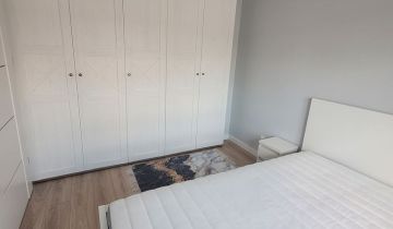 dom szeregowy, 4 pokoje Falenty Nowe