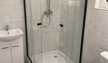 dom wolnostojący, 2 pokoje Ryboły