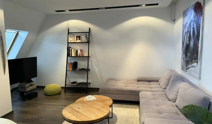 Mieszkanie 5-pokojowe Płock, ul. Królewiecka